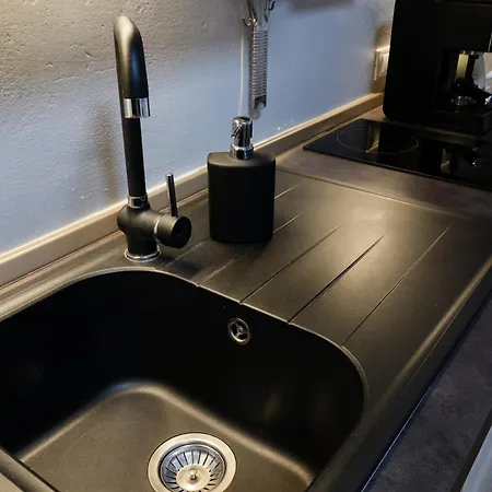 Il Loto Διαμέρισμα