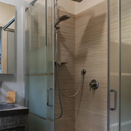 Διαμέρισμα Il Loto