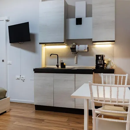 Il Loto 博洛尼亚