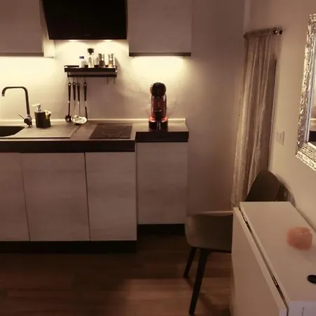 Il Loto בולוניה