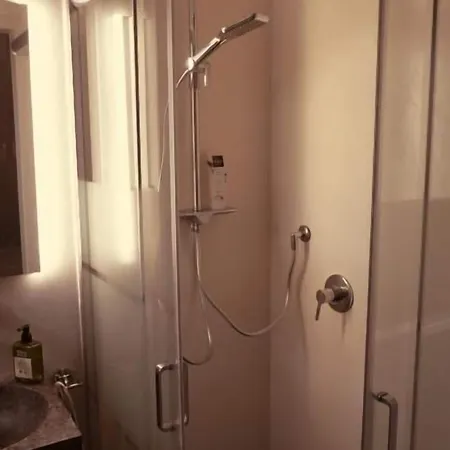 Appartement Il Loto Bologne