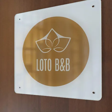 Il Loto