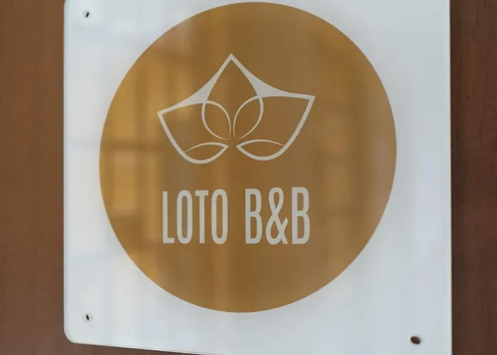 Il Loto * 볼로냐