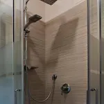 Il Loto Appartement Bologna