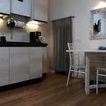 Appartement Il Loto Bologna