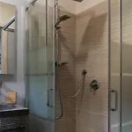 Appartement Il Loto
