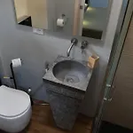 Appartement Il Loto *