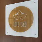 Il Loto * Bologna