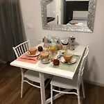 Appartement Il Loto