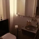 Il Loto Appartement *