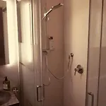 Appartement Il Loto Bologna