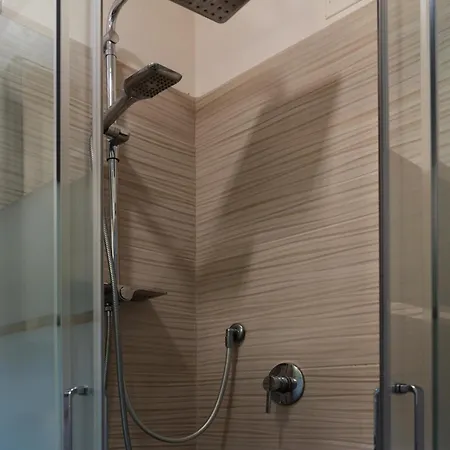 Il Loto Apartmán Boloňa