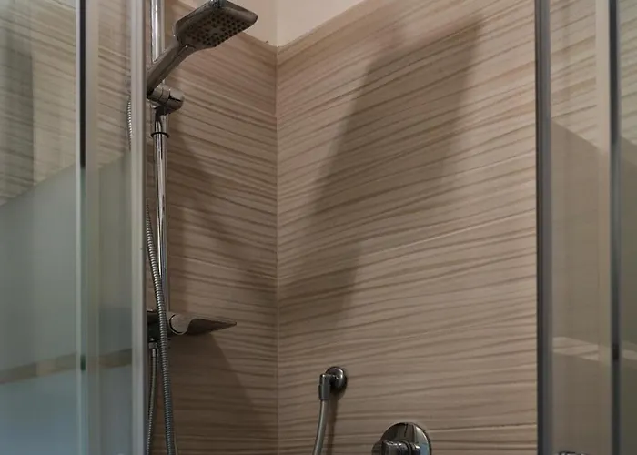 Il Loto Apartment Bologna